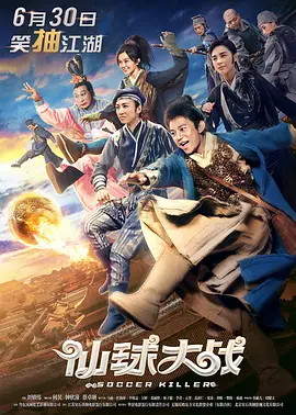 亚洲精品永久www嫩草